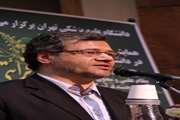 دکتر لاریجانی در همایش تقدیر از فعالان قرآنی از معلمان قرآنی بعنوان طبیبان روح یاد کرد