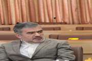مرکز آموزشی درمانی شهید هاشمی نژاد برگزار می کند/ نهمین سمینار توسعه مهارتهای انسانی در محیط بیمارستانی