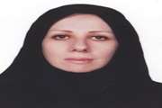 انتصاب دکتر شهرو اعتماد مقدم به سمت سرپرست روابط بین الملل پژوهشکده علوم دندانپزشکی