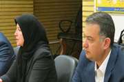 شروع مجدد سمینارهای بازآموزی اعتیاد و آسیب های روانی مرکز ملی مطالعات اعتیاد (INCAS)