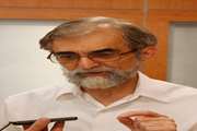 دکتر مدرس زاده بر یکسان بودن شرایط آزمون شفاهی بورد تخصصی برای شرکت کننگان تاکید کرد