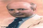 دکتر جعفر دادمنش،استاد پیشکسوت دانشکده دندانپزشکی در آستانه هفتادوپنجمین سال تاسیس دانشگاه از تاریخچه دانشکده دندانپزشکی می گوید