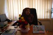 آمادگی کامل شبکه بهداشت و درمان شهرستان ری برای اجرای طرح ایمنی سازی تکمیل فلج اطفال