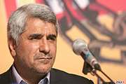 دکتر فرهادی از راه‌اندازی روش تشخیص زودهنگام مشکلات بویایی و تولید 2 داروی نوترکیب جدید خبر داد