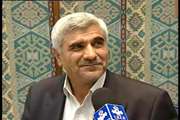 دکتر فرهادی، چهره ماندگار سال 89 از فاز مطالعه حیوانی استفاده از سلولهای بنیادی برای تبدیل به سلولهای شنوایی خبر داد