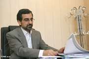 گزارش عملکرد سه ماهه نخست سال جاری بیمارستان روزبه