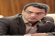 دعوت دکتر سلمانی از خیرین شهرستان اسلامشهر به منظور حضور در همایش تقدیرازخیرین حوزه سلامت