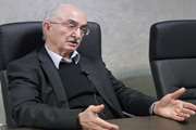 هشتادمین سالگرد تصویب قانون تأسیس دانشگاه دکتر سیاسی، اصلاح سبک زندگی و آموزش همگانی تغذیه سالم را از مهم‌ترین عوامل پیشگیری از بیماری‌ها دانست