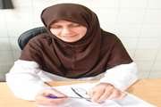 دکتر آرامی حفظ و نگهداری دندانهای بیماران را برای دندانپزشکان عمومی وظیفه ای مهم و بزرگ دانست