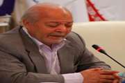 دکتر امین لو بر رعایت انضباط مالی در دانشگاهها تاکید کرد