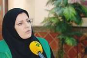 کارشناس بهداشت محیط مرکز بهداشت جنوب تهران و نکاتی در خصوص نذری خوردن، نذری گرفتن و نذری دادن