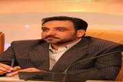 مدیر مرکز فوق تخصصی شهید هاشمی نژاد بر شکوفایی کیفیت خدمات با اجرای راهبری بالینی تاکید کرد