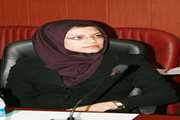 برگزاری کلاس آموزشی مهارت های زندگی در مرکز بهداشت جنوب تهران