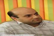 گفتگوی ویژه نوروزی با مسئولین دانشگاه/معاون پژوهشی: پژوهش های دانشگاه به سمت کاربردی شدن پیش می رود