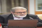 تاکید بر اجرای هرچه باشکوهتر سومین جشن یکپارچه دانش آموختگان در شورای دانشگاه