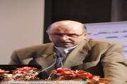 دکتر گتمیری در افتتاحیه سمینار سل مقاوم به درمان از انتشار یک ویژه نامه و یک کتاب شامل سخنرانیهای علمی  هفته سلامت در دانشگاه خبر داد