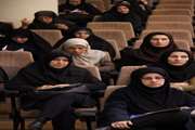 افتتاحیه جشنواره سلامت زنان برگزار شد