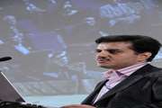 دبیر علمی دومین کنفرانس بیمارستان الکترونیکی و تله‌مدیسین، از ارسال 200 مقاله به دبیرخانه این کنفرانس خبر داد