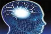 کارگاه آموزشی داوری مقالات برگزار می گردد