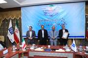 همایش معاونین پژوهشی دانشگاههای علوم پزشکی برگزار شد/کسب رتبه نخست در تولید علم و رتبه نخست مشارکت در طرح های تولیدی و فناوری توسط دانشگاه علوم پزشکی تهران