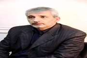 دکتر بیگلر در بازدید از ساختمان دمشق وبسایت روابط عمومی را وبسایتی قوی، دارای اطلاعات مفید و به روز خواند