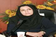 کارشناس مسئول مرکز بهداشت جنوب تهران: با آزمایش به‌موقع نوزدانمان از عوارض جبران‌ناپذیر کم‌کاری تیروئید نوزادان جلوگیری کنیم