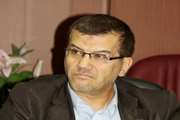 دکتر سعید تأملی به عنوان مشاور وزیر بهداشت در امور پزشکان عمومی منصوب شد