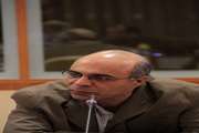 دکتر قدیری از آمادگی بیمارستان روانپزشکی ایران به منظور  ارتقاء کیفیت خدمات روانپزشکی کشور خبر داد