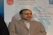 چهاردهمین جشنواره ابن سینا/دکتر قانعی: در 3 سال‌ آینده دانشگاه علوم پزشکی تهران باید 700 شرکت دانش بنیان باشد