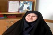 هشدار کارشناس مرکز بهداشت و درمان جنوب تهران برای جلوگیری از عوارض کم کاری تیروئید نوزادان
