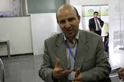 دکتر صادق نیت، از بروز تصادفات رانندگی به علت وقفه تنفسی حین خواب رانندگان خبر داد