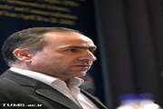 دکتر قانعی در همایش مالکیت معنوی در علوم پزشکی، عدم احقاق مالکیت معنوی را از موانع تبدیل علم به فناوری دانست