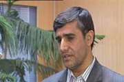 دکتر ابوالقاسمی به ریاست دانشگاه علوم پزشکی شهید بهشتی منصوب شد