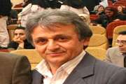 مصاحبه خبرگزاری ایسنا با آقای دکتر حسینعلی قلیچ نیا عمرانی در خصوص میگرن