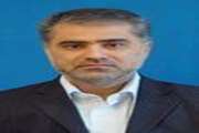 ابقاء بهروز قنبری به عنوان مدیر مرکز آموزشی و درمانی حضرت رسول اکرم (ص)