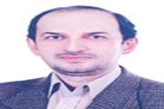 دکتر سید محمد قدسی به سمت سرپرست مرکز تحقیقات تروما و پژوهش های جراحی منصوب شد