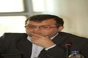 دکتر غلامی خواستار برقراری حق فنی داروخانه ها شد