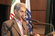 تاکید کارشناس مسئول واحد بهداشت محیط شبکه بهداشت ودرمان اسلامشهر بر  رعایت  مقررات بهداشت محیطی  عطاری ها