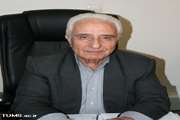 در آستانه هفتاد و پنجمین سالگرد تاسیس دانشگاه/ گفتگو با دکتر هویدا رئیس اسیق مرکز بهداشت جنوب و نایب رییس سازمان نظام پزشکی تهران بزرگ