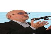 طی بخشنامه ای به دانشگاههای علوم پزشکی سراسر کشور ابلاغ شد/ ضرورت جلوگیری از آبیاری مزارع کشاورزی با فاضلاب خام