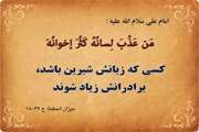با قرآن در دانشگاه/ شیوه سخن گفتن از نگاه قرآن