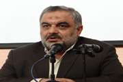 برگزاری اولین جلسه دانش‌افزایی استادان با موضوع «علم، عقل و دین» در دانشکده پزشکی