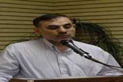 ابقاء محمد هادی موسوی در سمت مدیر بیمارستان امیر اعلم