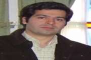 دکتر رکنی یزدی از پیشرفت های غیر جراحی در درمان بیماری های کبدی و مجاری صفراوی در کشور خبر داد