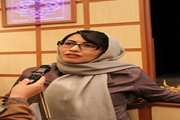 دکتر هانیه زمانی دستیار رشته پزشکی هسته‌ای در امتحانات دانشنامه تخصصی رتبه نخست کشوری را از آن خود کرد