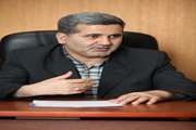 مدیر بیمارستان هاشمی نژاد اجرای ارزیابی عملکرد را در صرفه جویی منابع موثر دانست