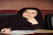 اجرای طرح بسیج سلامت نوروزی در مرکز بهداشت جنوب تهران