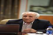 دکتر رضائیان دانشجویان دانشکده شبانه را پیشرو در عرصه علم و فن آوری دانست