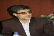 اجرای برنامه های متنوع مرکز بهداشت جنوب تهران در هفته دفاع مقدس