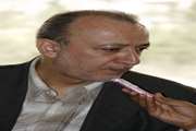 دکتر درگاهی مهمترین برنامه دانشکده پیراپزشکی در سال جدید را تجمیع دانشکده های دو پردیس اعلام کرد